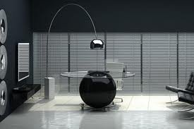 images_315